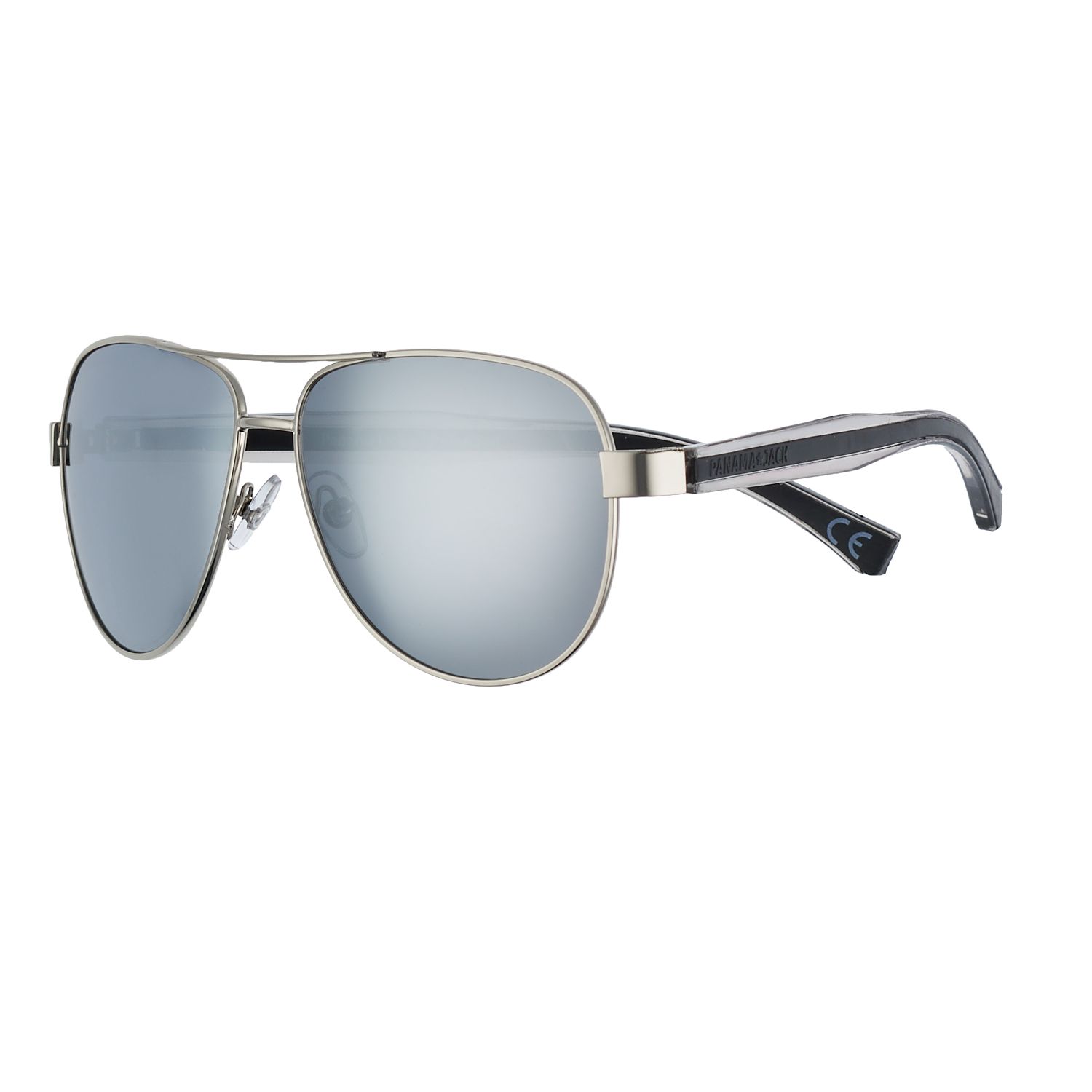 kohls panama jack sunglasses