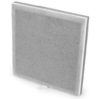 Pure Enrichment Replacement HEPA Filter