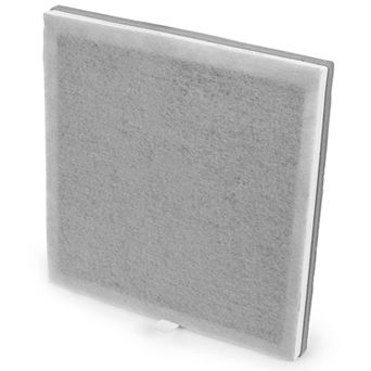 Pure Enrichment Replacement HEPA Filter