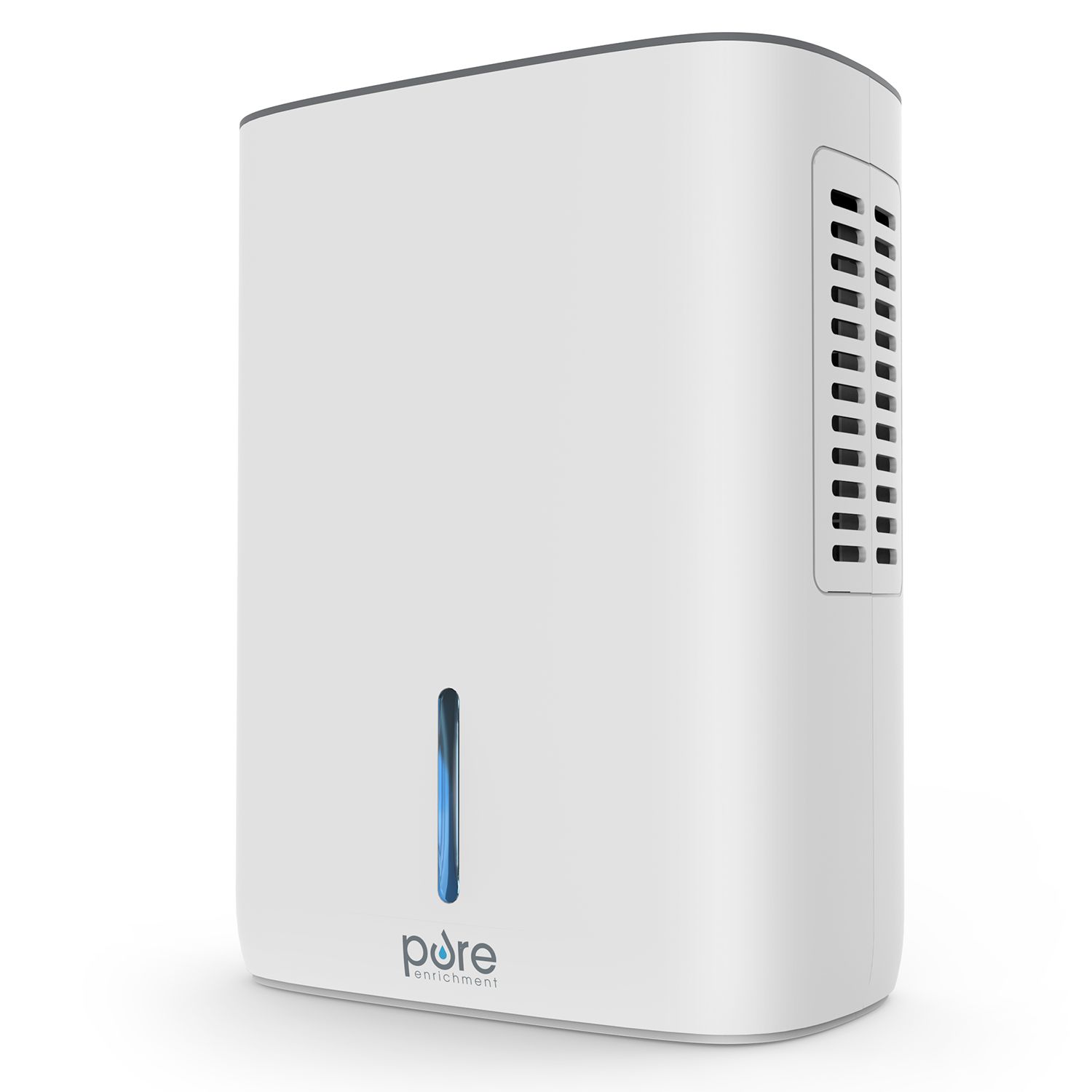 Pure Enrichment PureDry Deluxe Dehumidifier
