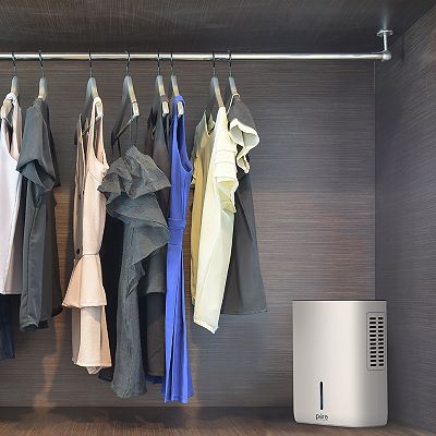 Industrial Portable Steam Humidifiers