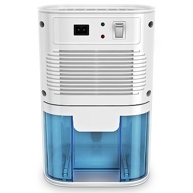 Pure Enrichment PureDry Mini Dehumidifier