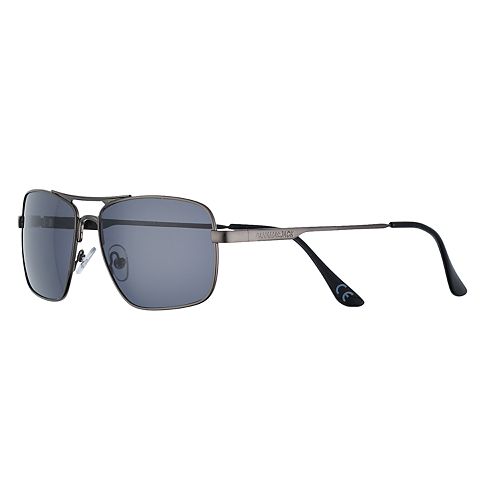 Men's Panama Jack Navigator Sunglasses