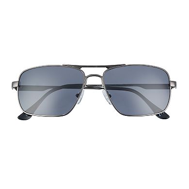 Men's Panama Jack Navigator Sunglasses