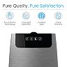 Pure Enrichment HumeXL Ultrasonic Cool Mist Humidifier