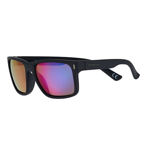 panama joe sunglasses