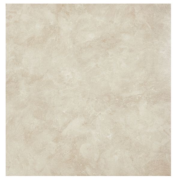 Achim Tivoli Carrera Marble 45piece Self Adhesive Vinyl Floor Tile Set