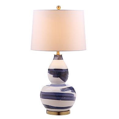 Safavieh Aileen Table Lamp