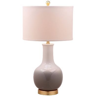 Safavieh Alfio Table Lamp