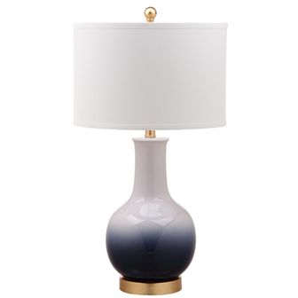 Safavieh Alfio Table Lamp