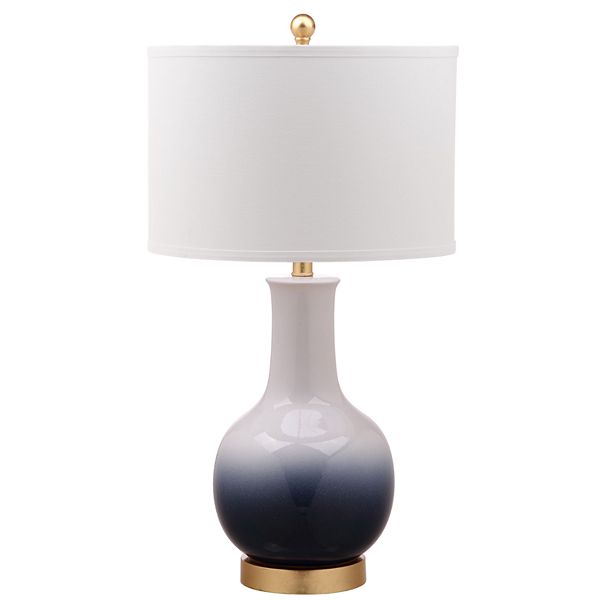 Safavieh Alfio Table Lamp