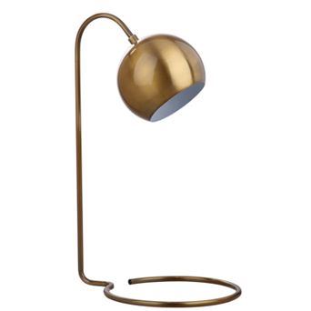 Safavieh Bartolo Table Lamp