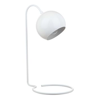 Safavieh Bartolo Table Lamp