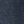 New Collegiate Navy