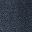 New Collegiate Navy