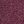 Rich Wine Heather