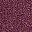 Rich Wine Heather