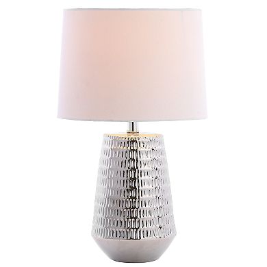 Safavieh Stark Table Lamp