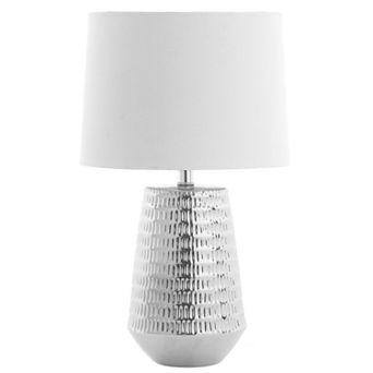 Safavieh Stark Table Lamp