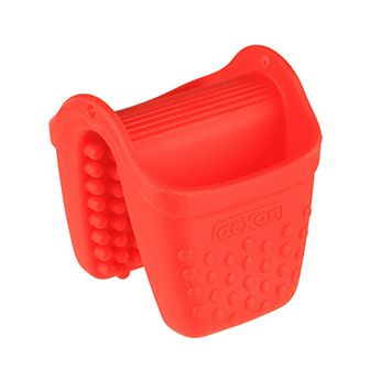 Dexas Micromitt Set
