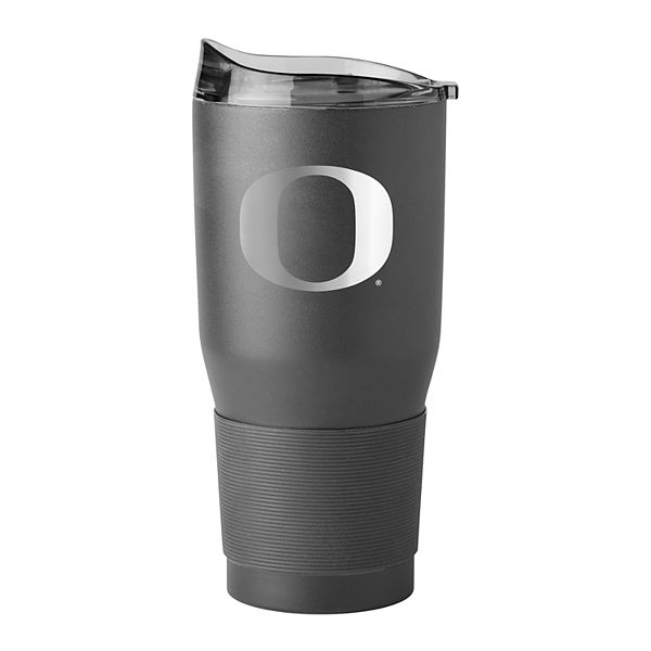 Boelter Oregon Ducks Premium Ultra Tumbler