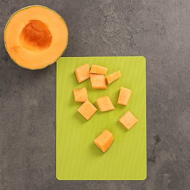 Dexas 4-pc. Small Heavy-Duty Grippmat Set