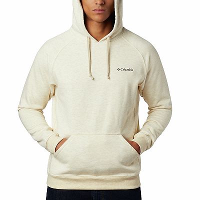 Columbia hart mountain ii hoodie deals