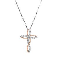 3595671_Sterling_Rose_Clear?wid=200&hei=