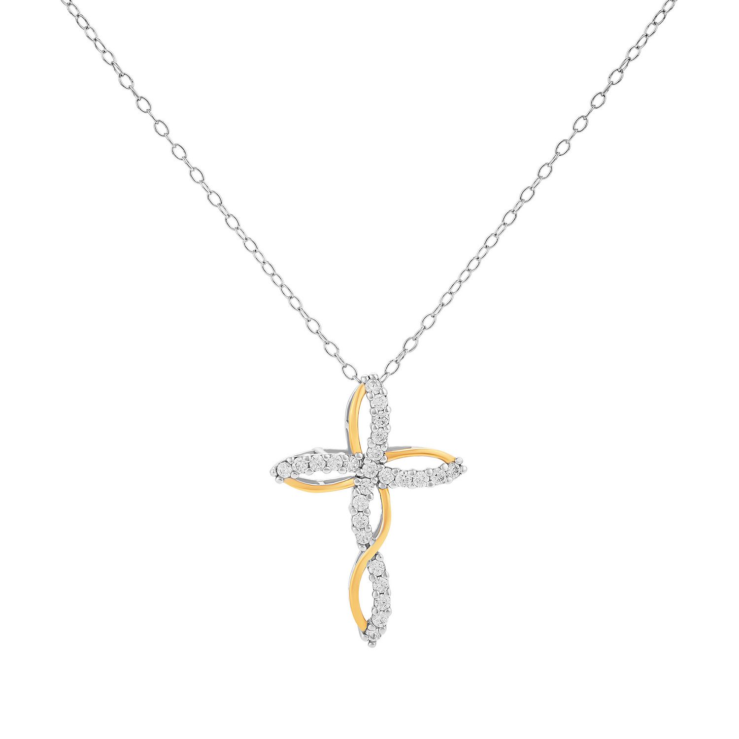 3595671_Two_Tone_Gold_Clear