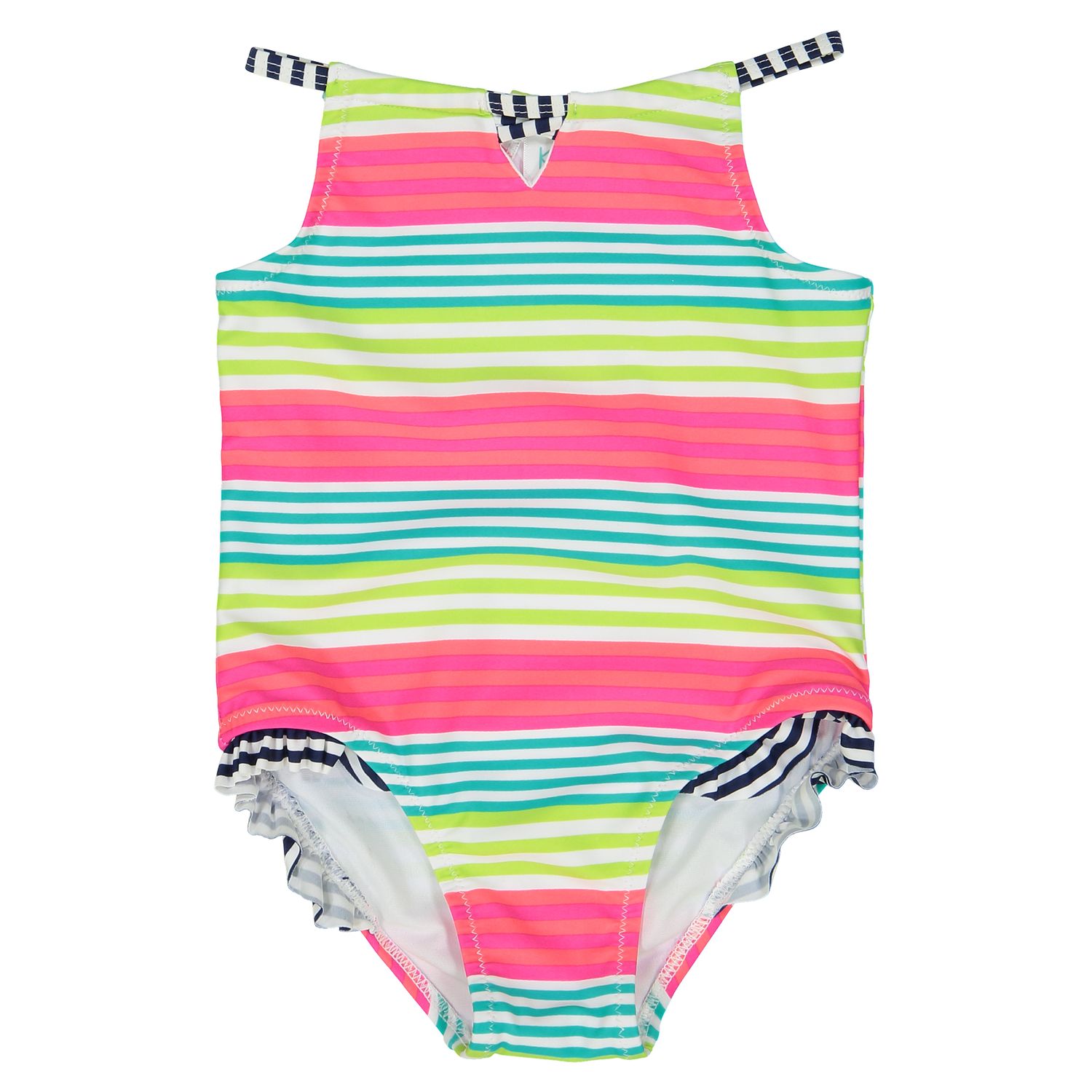 kohls swimsuits girls