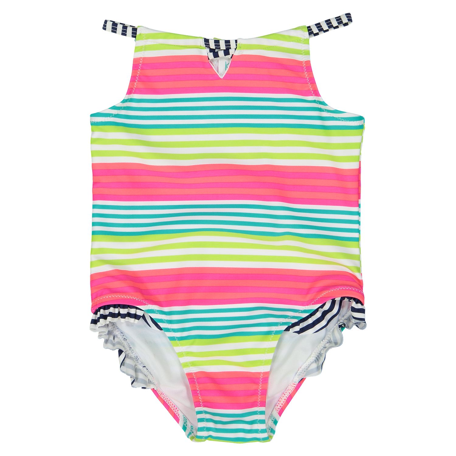 kohls baby swimsuit