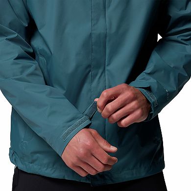 Men's Columbia WaterTight II Jacket