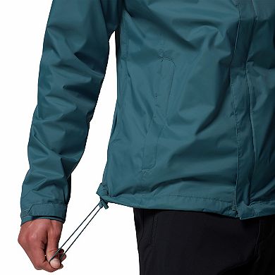 Men's Columbia WaterTight II Jacket