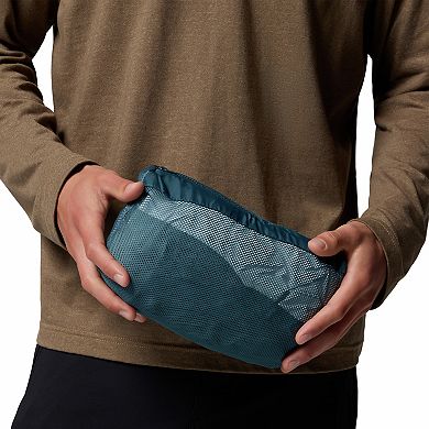 Men's Columbia WaterTight II Jacket