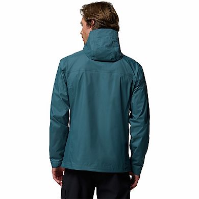 Men's Columbia WaterTight II Jacket