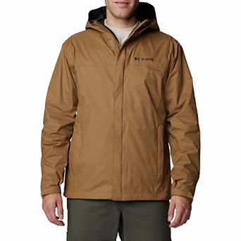 Men's Columbia WaterTight II Jacket