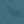 Everblue