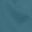 Everblue