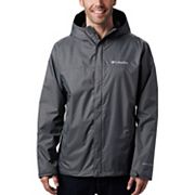 Men's Columbia WaterTight II Jacket