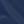 New Collegiate Navy