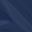 New Collegiate Navy
