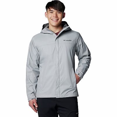 Columbia jacket 4x best sale