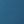 Phoenix Blue