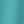 River Blue