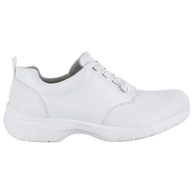 Easy Works by Easy Street Peyton Women's Shoes