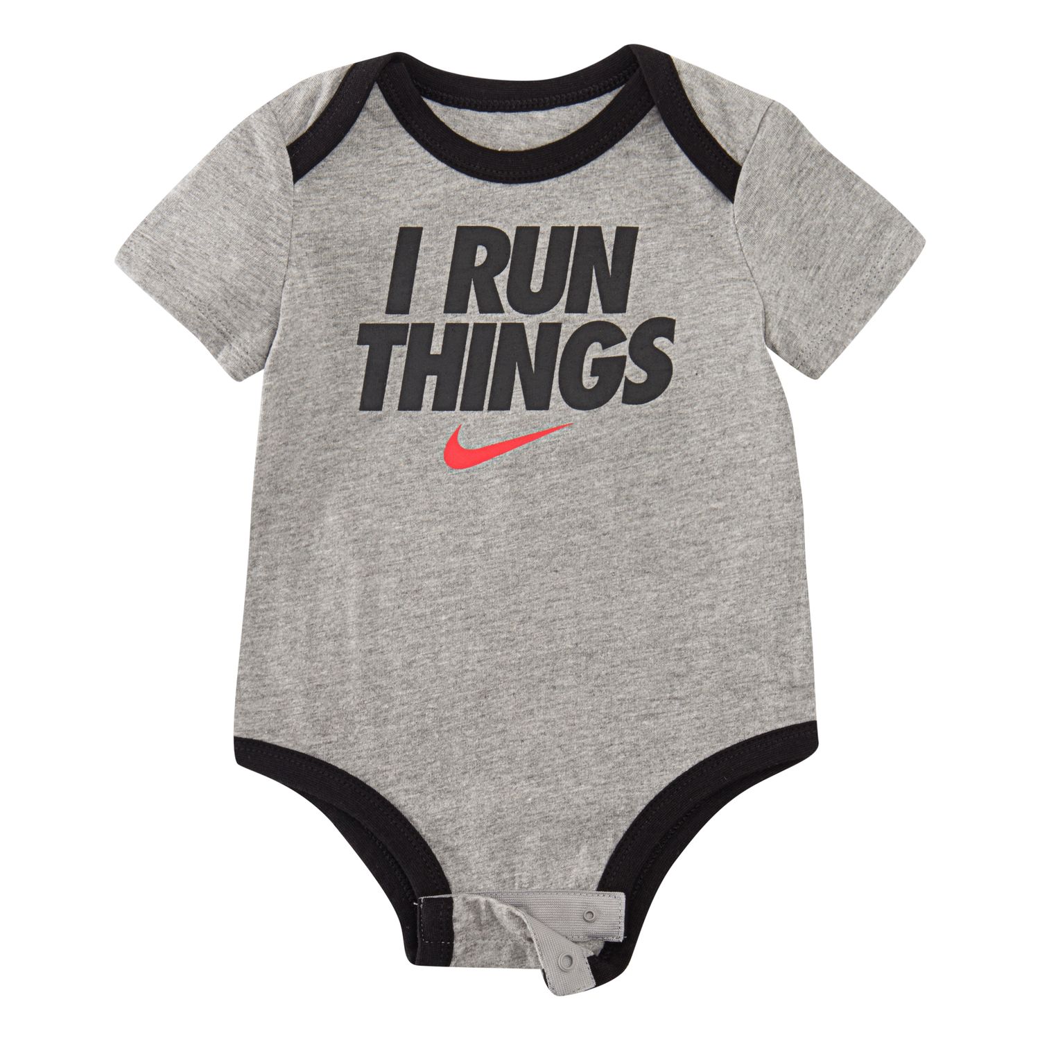 nike infant clothes