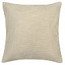 Spencer Home Decor Bless this Home 2-pack Throw Pillow Set