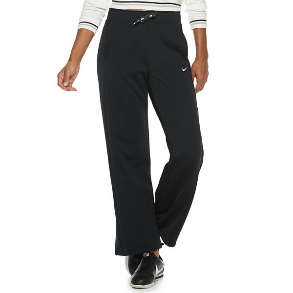 Kohls womens 2024 active pants