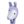 Pet Llama