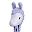 Pet Llama